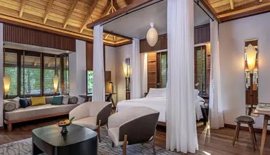 The Datai Langkawi