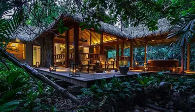 The Datai Langkawi
