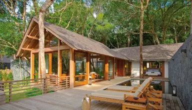The Datai Langkawi