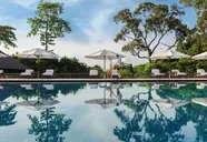 The Datai Langkawi