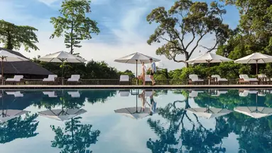 The Datai Langkawi
