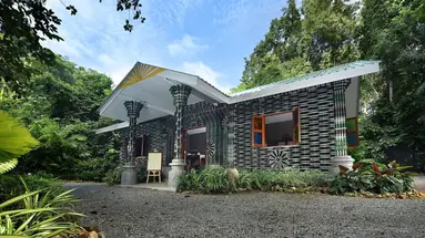 The Datai Langkawi