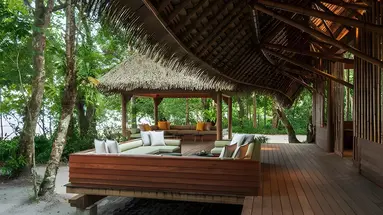 The Datai Langkawi