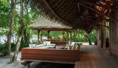 The Datai Langkawi