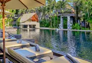 The Dewa Koh Chang