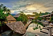 The Dewa Koh Chang