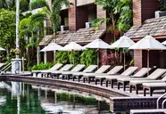 The Dewa Koh Chang
