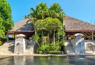 The Dewa Koh Chang