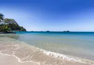 The Dewa Koh Chang