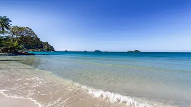 The Dewa Koh Chang