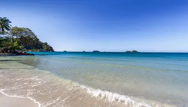 The Dewa Koh Chang