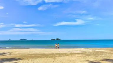 The Dewa Koh Chang