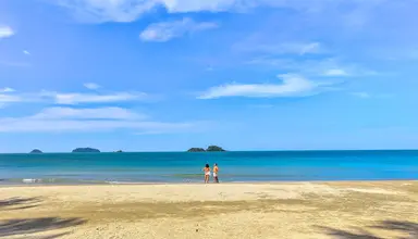 The Dewa Koh Chang