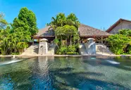 The Dewa Koh Chang