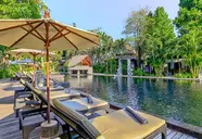 The Dewa Koh Chang