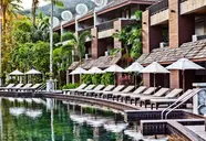 The Dewa Koh Chang