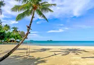 The Dewa Koh Chang