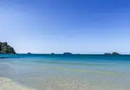 The Dewa Koh Chang