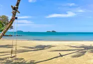 The Dewa Koh Chang