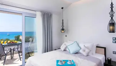 The Dome Luxury