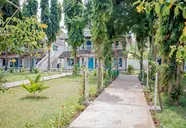 The Dream of Sau Inn Beach Hotel