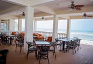 The Dream of Sau Inn Beach Hotel