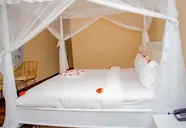 The Dream of Sau Inn Beach Hotel