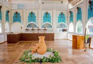 The Dream of Sau Inn Beach Hotel