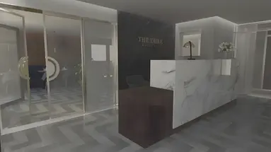 The Duke Boutique