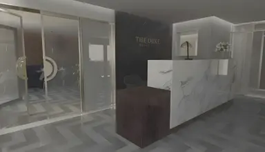 The Duke Boutique