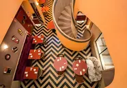 The Editory Boulevard Aliados