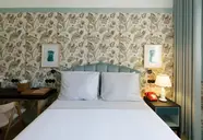 The Editory Boulevard Aliados