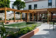 The Editory Garden