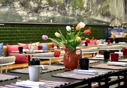The Editory House Ribeira Porto