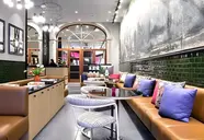 The Editory House Ribeira Porto