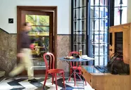 The Editory House Ribeira Porto