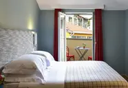 The Editory House Ribeira Porto