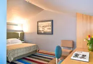 The Editory House Ribeira Porto