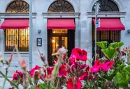 The Editory House Ribeira Porto