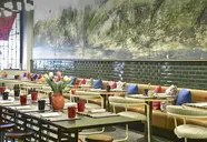 The Editory House Ribeira Porto