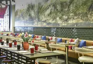 The Editory House Ribeira Porto