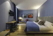 The Editory House Ribeira Porto