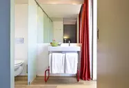 The Editory House Ribeira Porto