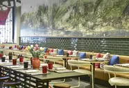 The Editory House Ribeira Porto