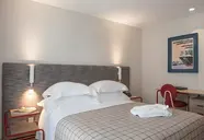 The Editory House Ribeira Porto