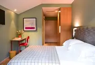 The Editory House Ribeira Porto