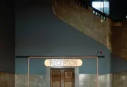 The Editory Riverside Santa Apolonia