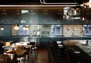 The Editory Riverside Santa Apolonia