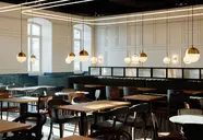 The Editory Riverside Santa Apolonia