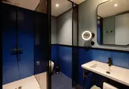 The Editory Riverside Santa Apolonia